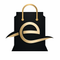 EcoHome - Inicio