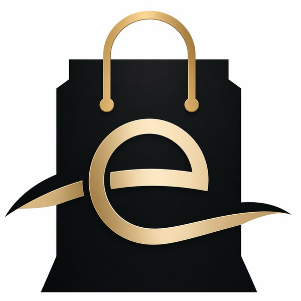 EcoHome